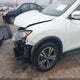 5N1AT2MV7LC786567 2020 Nissan Rogue Sv Intelligent Awd auction photo thumbnail 19