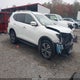 5N1AT2MV7LC786567 2020 Nissan Rogue Sv Intelligent Awd auction photo thumbnail 1
