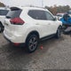 5N1AT2MV7LC786567 2020 Nissan Rogue Sv Intelligent Awd auction photo thumbnail 4