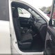 5N1AT2MV7LC786567 2020 Nissan Rogue Sv Intelligent Awd auction photo thumbnail 5