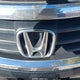 1HGCP26809A194023 2009 Honda Accord 2.4 Ex-L auction photo thumbnail 12