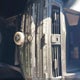 1HGCP26809A194023 2009 Honda Accord 2.4 Ex-L auction photo thumbnail 13