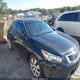 1HGCP26809A194023 2009 Honda Accord 2.4 Ex-L auction photo thumbnail 1