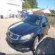 1HGCP26809A194023 2009 Honda Accord 2.4 Ex-L auction photo thumbnail 2