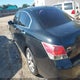 1HGCP26809A194023 2009 Honda Accord 2.4 Ex-L auction photo thumbnail 3