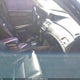 1HGCP26809A194023 2009 Honda Accord 2.4 Ex-L auction photo thumbnail 5