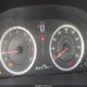 1HGCP26809A194023 2009 Honda Accord 2.4 Ex-L auction photo thumbnail 7