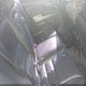 1HGCP26809A194023 2009 Honda Accord 2.4 Ex-L auction photo thumbnail 8