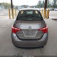 2T1BURHEXKC215802 2019 Toyota Corolla Le auction photo thumbnail 16
