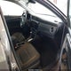 2T1BURHEXKC215802 2019 Toyota Corolla Le auction photo thumbnail 5