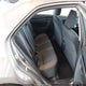 2T1BURHEXKC215802 2019 Toyota Corolla Le auction photo thumbnail 8