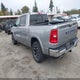 1C6SRFJPXSN562840 2025 Ram 1500 Laramie 4X4 5'7 Box auction photo thumbnail 3