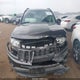 1C4NJCEB6HD160631 2017 Jeep Compass Latitude Fwd auction photo thumbnail 13