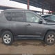 1C4NJCEB6HD160631 2017 Jeep Compass Latitude Fwd auction photo thumbnail 14