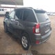 1C4NJCEB6HD160631 2017 Jeep Compass Latitude Fwd auction photo thumbnail 3