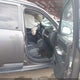 1C4NJCEB6HD160631 2017 Jeep Compass Latitude Fwd auction photo thumbnail 5