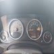 1C4NJCEB6HD160631 2017 Jeep Compass Latitude Fwd auction photo thumbnail 7