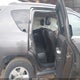 1C4NJCEB6HD160631 2017 Jeep Compass Latitude Fwd auction photo thumbnail 8