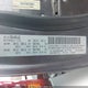 1C4NJCEB6HD160631 2017 Jeep Compass Latitude Fwd auction photo thumbnail 9