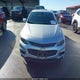1G1ZE5ST1HF208922 2017 Chevrolet Malibu 1Lt auction photo thumbnail 12