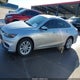 1G1ZE5ST1HF208922 2017 Chevrolet Malibu 1Lt auction photo thumbnail 14