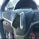 1G1ZE5ST1HF208922 2017 Chevrolet Malibu 1Lt auction photo thumbnail 11