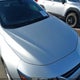 1G1ZE5ST1HF208922 2017 Chevrolet Malibu 1Lt auction photo thumbnail 17