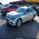 1G1ZE5ST1HF208922 2017 Chevrolet Malibu 1Lt auction photo thumbnail 2
