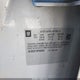 1G1ZE5ST1HF208922 2017 Chevrolet Malibu 1Lt auction photo thumbnail 9