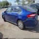 3FA6P0G76DR216066 2013 Ford Fusion S auction photo thumbnail 14