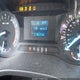 3FA6P0G76DR216066 2013 Ford Fusion S auction photo thumbnail 15