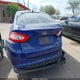 3FA6P0G76DR216066 2013 Ford Fusion S auction photo thumbnail 16