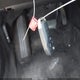 3FA6P0G76DR216066 2013 Ford Fusion S auction photo thumbnail 11