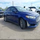 3FA6P0G76DR216066 2013 Ford Fusion S auction photo thumbnail 1