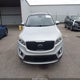 5XYPH4A53JG398065 2018 Kia Sorento 3.3L Ex auction photo thumbnail 12