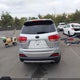5XYPH4A53JG398065 2018 Kia Sorento 3.3L Ex auction photo thumbnail 16