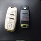 5XYPH4A53JG398065 2018 Kia Sorento 3.3L Ex auction photo thumbnail 11