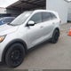 5XYPH4A53JG398065 2018 Kia Sorento 3.3L Ex auction photo thumbnail 6
