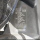 SMT915RN96J260322 2006 Triumph Motorcycle Speed Master/900 auction photo thumbnail 10