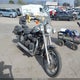 SMT915RN96J260322 2006 Triumph Motorcycle Speed Master/900 auction photo thumbnail 1
