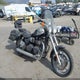 SMT915RN96J260322 2006 Triumph Motorcycle Speed Master/900 auction photo thumbnail 12