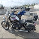 SMT915RN96J260322 2006 Triumph Motorcycle Speed Master/900 auction photo thumbnail 13