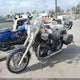 SMT915RN96J260322 2006 Triumph Motorcycle Speed Master/900 auction photo thumbnail 2