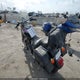 SMT915RN96J260322 2006 Triumph Motorcycle Speed Master/900 auction photo thumbnail 3