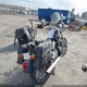 SMT915RN96J260322 2006 Triumph Motorcycle Speed Master/900 auction photo thumbnail 4