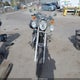 SMT915RN96J260322 2006 Triumph Motorcycle Speed Master/900 auction photo thumbnail 5