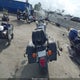 SMT915RN96J260322 2006 Triumph Motorcycle Speed Master/900 auction photo thumbnail 6
