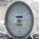 SMT915RN96J260322 2006 Triumph Motorcycle Speed Master/900 auction photo thumbnail 7
