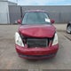 KNDMC233786053975 2008 Hyundai Entourage Gls/Limited auction photo thumbnail 12