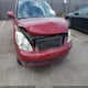 KNDMC233786053975 2008 Hyundai Entourage Gls/Limited auction photo thumbnail 17